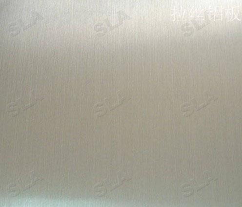 Aluminium Stucco Sheet Aluminium Sheet Metal Aluminium …